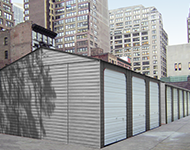 outdoor storage shed buildings and plans